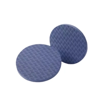Knee & Elbow Cushions