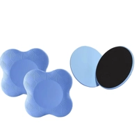 Fitness Pack - Knee & Elbow Cushi..