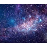 Personalised Performance Costumes