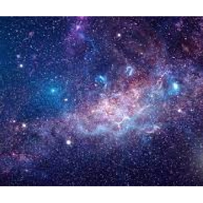 Personalised Performance Costumes