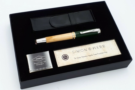 Corporate products Corporate products