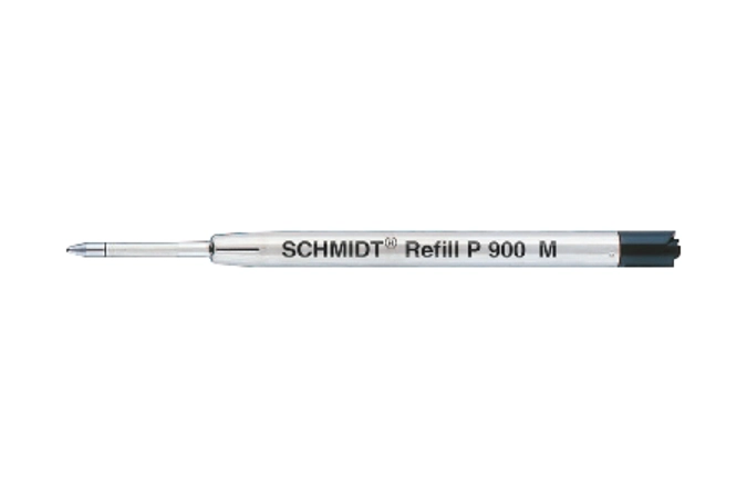 Schmidt P900 ballpoint refill Schmidt P900 ballpoint refill