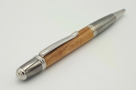 SB1 ballpoint in English ash SB1 ballpoint in English ash