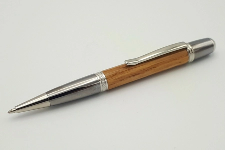 SB1 ballpoint in Bath Abbey .. SB1 ballpoint in Bath Abbey ..