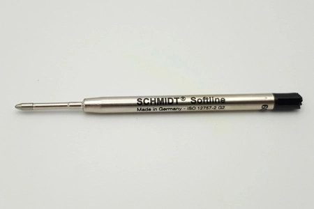 Schmidt Softline ballpo.. Schmidt Softline ballpo..