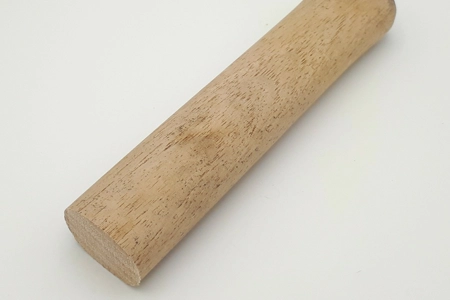 Bespoke pen made from your own wood Bespoke pen made from your own wood