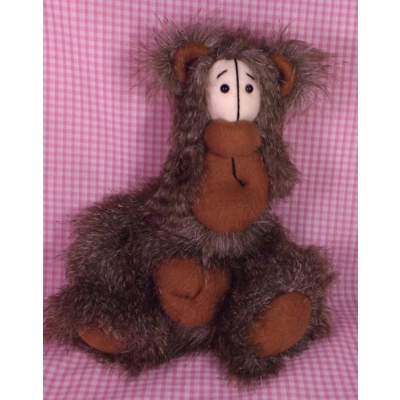 Stanford by Billington Bears