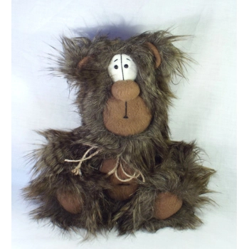 Twine by Billington Bears