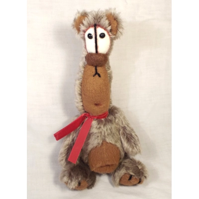 Wimbly by Billington Bears