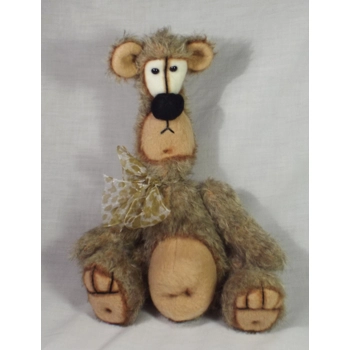 Doyle by Billington Bears