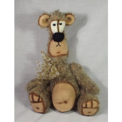 Doyle by Billington Bears