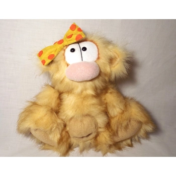 Tammy by Billington Bears