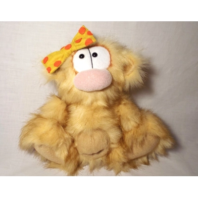 Tammy by Billington Bears