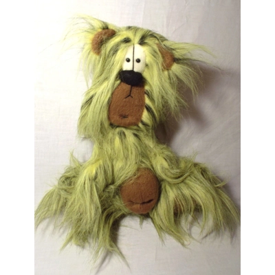 Malford by Billington Bears