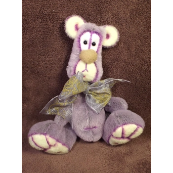 Murph by Billington Bears