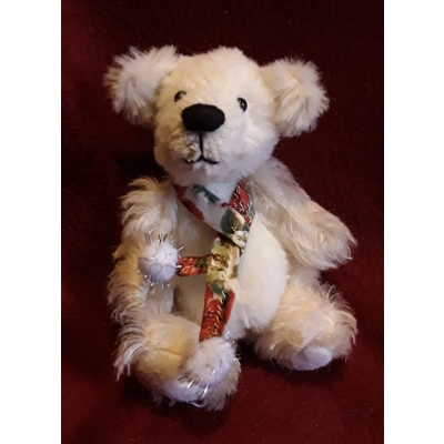 Wellington by Billington Bears