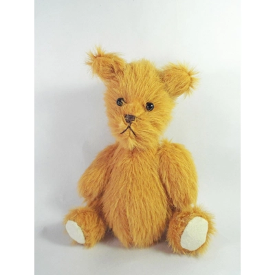 Little  Ted by Billington Bears