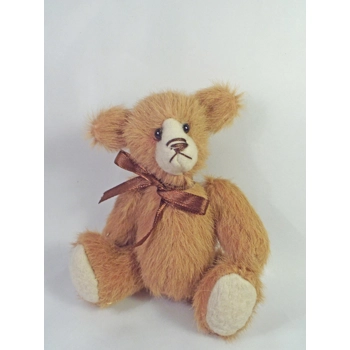 Bailey by Billington Be..