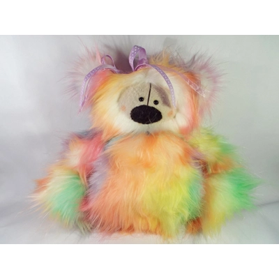Molly May by Billington Bears