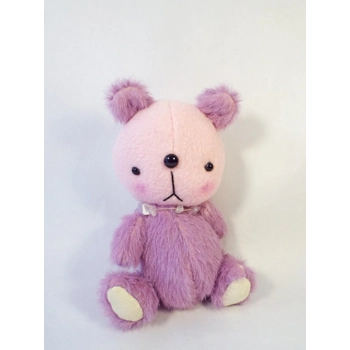 Gem by Billington Bears