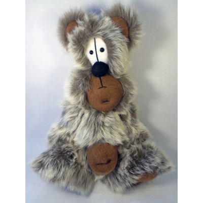 Cooper by Billington Bears