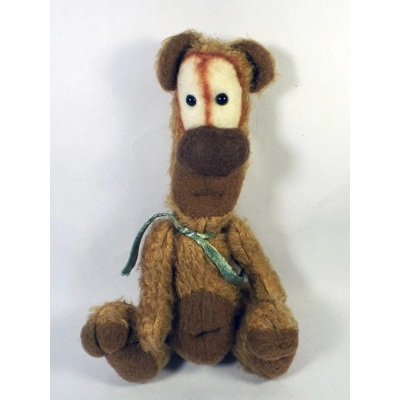 Bob by Billington Bears