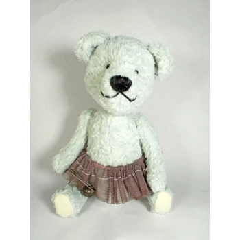Bella by Billington Bears