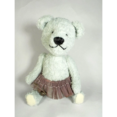 Bella by Billington Bears