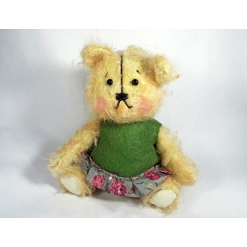 Emily by Billington Bears