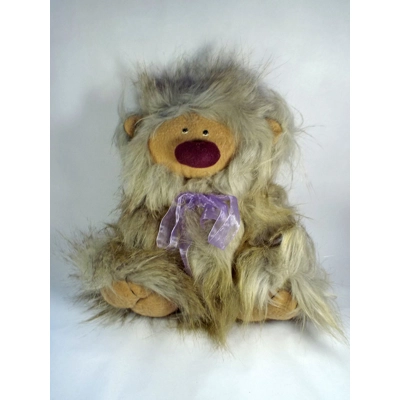 Oadby by Billington Bears