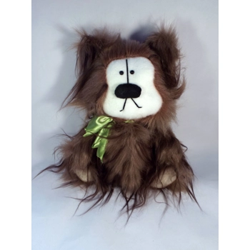 Marley by Billington Be..
