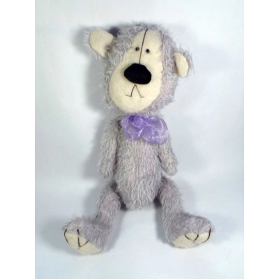 Sammy by Billington Bears