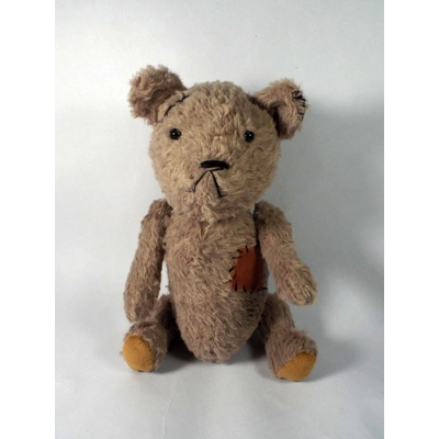 Patch by Billington Bears
