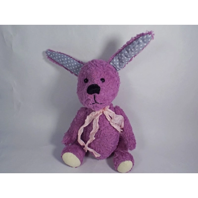 Lolly by Billington bears