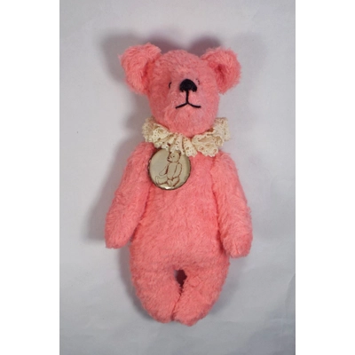 Lola by Billington Bears