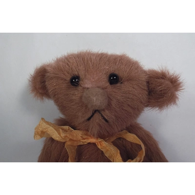 Archie by Billington Bears