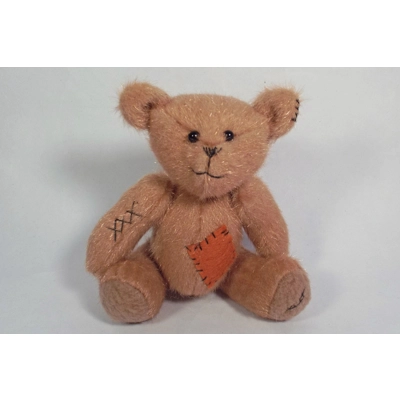 Little Patch by Billington Bears