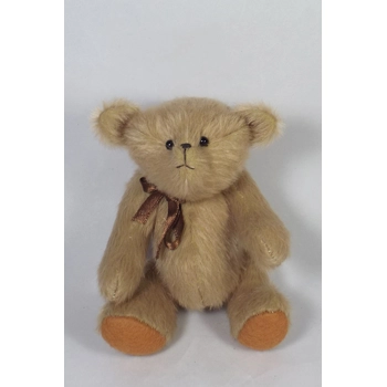 Coco by Billington Bears