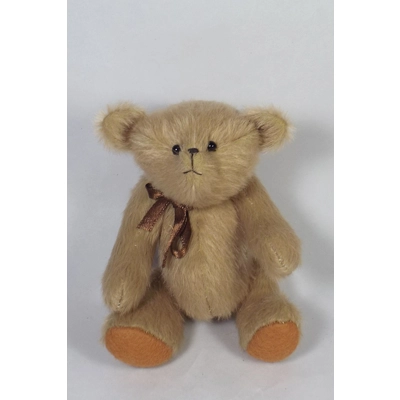 Coco by Billington Bears