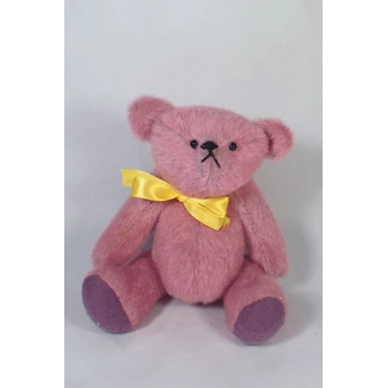 Fay by Billington ..