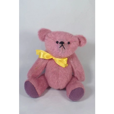 Fay by Billington Bears