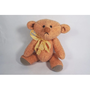 Dodge by Billingto..