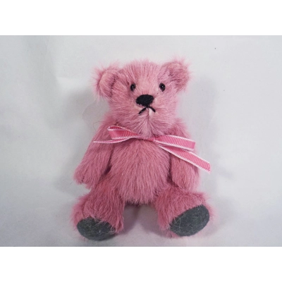 Susie by Billington Bears