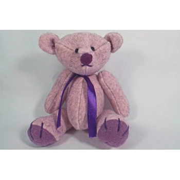 Morris by Billingt..