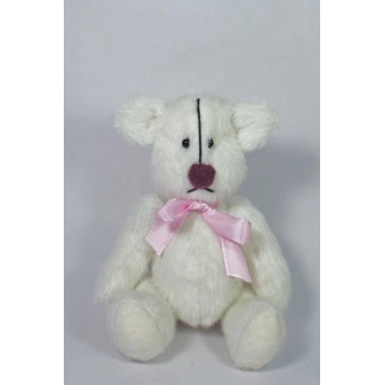 Ziggy by Billingto..