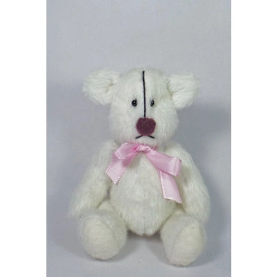 Ziggy by Billington Bears