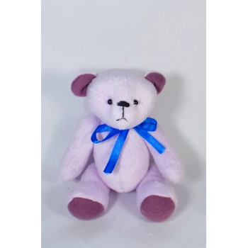 Gizmo by Billingto..