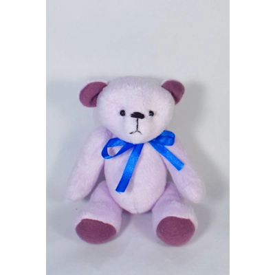 Gizmo by Billington Bears