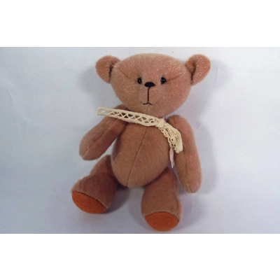 Fudge by Billington Bears
