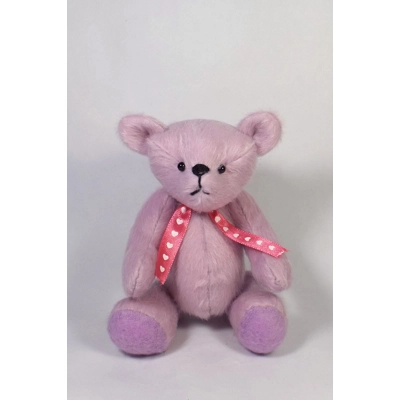 Luna by Billington Bears